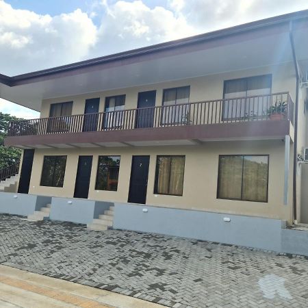 Arenal Cozy Apartment La Fortuna Екстериор снимка