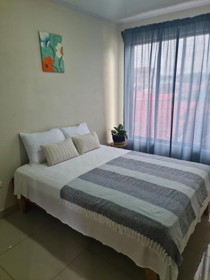 Arenal Cozy Apartment La Fortuna Екстериор снимка