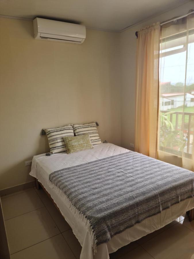 Arenal Cozy Apartment La Fortuna Екстериор снимка